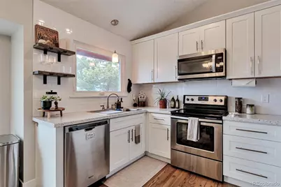 8164 Chancellor Drive, Colorado Springs, CO 80920 - Photo 5