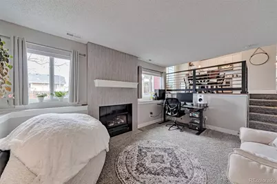 8164 Chancellor Drive, Colorado Springs, CO 80920 - Photo 9