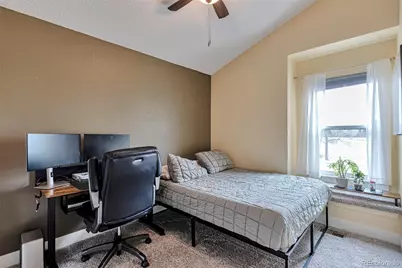 8164 Chancellor Drive, Colorado Springs, CO 80920 - Photo 15