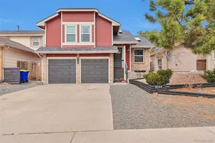 8164 Chancellor Dr, Colorado Springs, CO 80920 - Photo 1