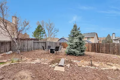 8164 Chancellor Drive, Colorado Springs, CO 80920 - Photo 23