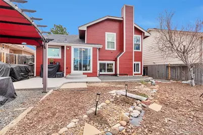 8164 Chancellor Drive, Colorado Springs, CO 80920 - Photo 21