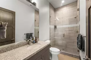 12947 Lazy Dog Ln, Littleton, CO 80127 - Photo 41