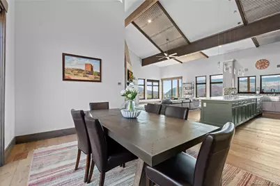 12947 Lazy Dog Lane, Littleton, CO 80127 - Photo 15
