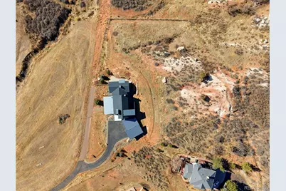 12947 Lazy Dog Lane, Littleton, CO 80127 - Photo 49
