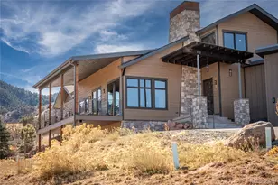 12947 Lazy Dog Ln, Littleton, CO 80127 - Photo 45