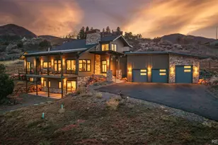12947 Lazy Dog Ln, Littleton, CO 80127 - Photo 1