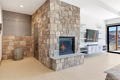 12947 Lazy Dog Lane, Littleton, CO 80127 - Photo 35