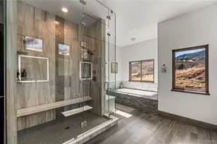12947 Lazy Dog Ln, Littleton, CO 80127 - Photo 21