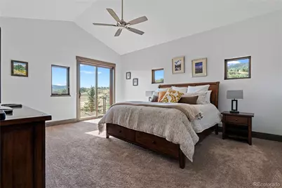 12947 Lazy Dog Lane, Littleton, CO 80127 - Photo 17