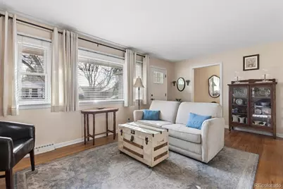 5256 S Grant Street, Littleton, CO 80121 - Photo 7