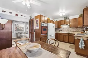 5256 S Grant St, Littleton, CO 80121 - Photo 11