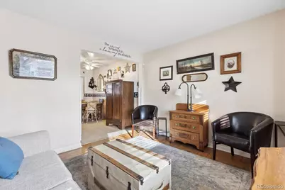 5256 S Grant Street, Littleton, CO 80121 - Photo 5