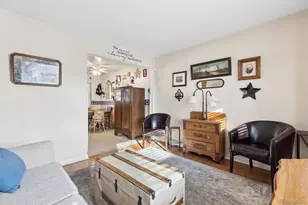 5256 S Grant St, Littleton, CO 80121 - Photo 5