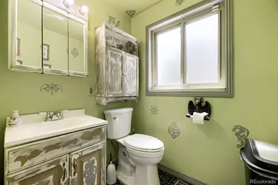 9400 W Burgundy Avenue, Littleton, CO 80123 - Photo 11
