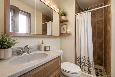 9400 W Burgundy Avenue, Littleton, CO 80123 - Photo 7