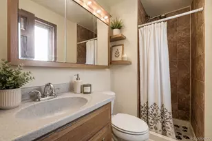 9400 W Burgundy Ave, Littleton, CO 80123 - Photo 7