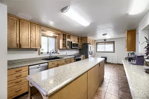 9400 W Burgundy Ave, Littleton, CO 80123 - Photo 31