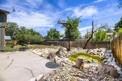 9400 W Burgundy Avenue, Littleton, CO 80123 - Photo 23