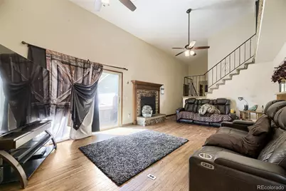 9400 W Burgundy Avenue, Littleton, CO 80123 - Photo 23