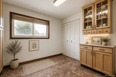 9400 W Burgundy Avenue, Littleton, CO 80123 - Photo 5