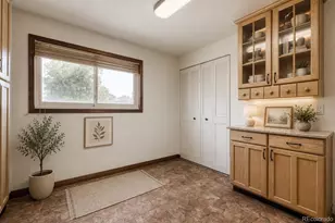 9400 W Burgundy Ave, Littleton, CO 80123 - Photo 5