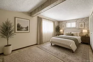 9400 W Burgundy Ave, Littleton, CO 80123 - Photo 21