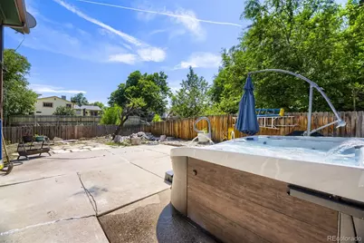 9400 W Burgundy Avenue, Littleton, CO 80123 - Photo 21
