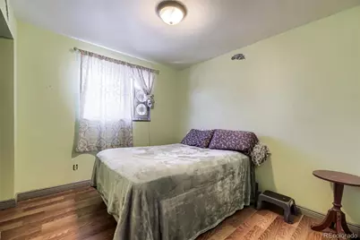 9400 W Burgundy Avenue, Littleton, CO 80123 - Photo 29