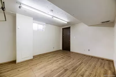 9400 W Burgundy Avenue, Littleton, CO 80123 - Photo 15