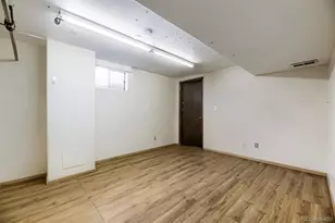 9400 W Burgundy Ave, Littleton, CO 80123 - Photo 15