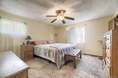9400 W Burgundy Avenue, Littleton, CO 80123 - Photo 9