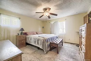 9400 W Burgundy Ave, Littleton, CO 80123 - Photo 9