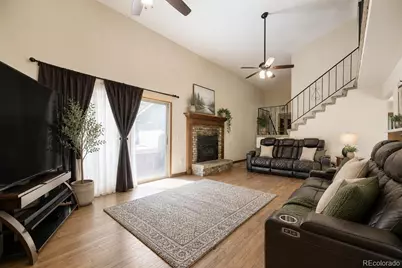 9400 W Burgundy Avenue, Littleton, CO 80123 - Photo 3