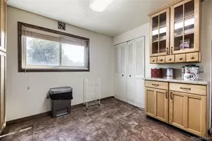 9400 W Burgundy Ave, Littleton, CO 80123 - Photo 33