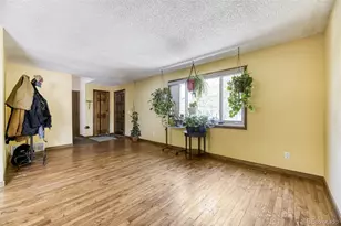 9400 W Burgundy Ave, Littleton, CO 80123 - Photo 7