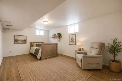 9400 W Burgundy Avenue, Littleton, CO 80123 - Photo 19