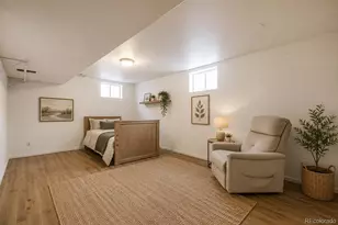 9400 W Burgundy Ave, Littleton, CO 80123 - Photo 19