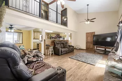 9400 W Burgundy Avenue, Littleton, CO 80123 - Photo 29