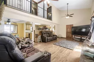 9400 W Burgundy Ave, Littleton, CO 80123 - Photo 29