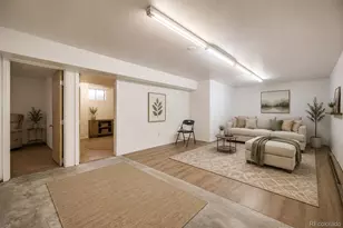 9400 W Burgundy Ave, Littleton, CO 80123 - Photo 13