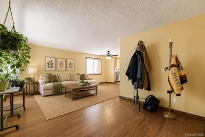 9400 W Burgundy Avenue, Littleton, CO 80123 - Photo 17