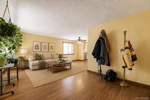 9400 W Burgundy Ave, Littleton, CO 80123 - Photo 17
