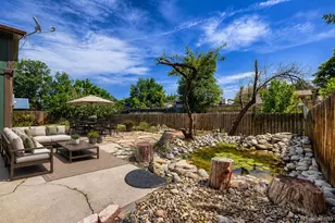 9400 W Burgundy Ave, Littleton, CO 80123 - Photo 25