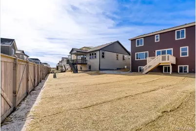 13780 Daffodil Way, Parker, CO 80134 - Photo 25
