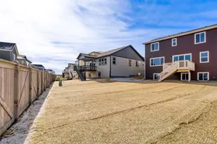 13780 Daffodil Wy, Parker, CO 80134 - Photo 25
