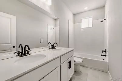 13780 Daffodil Way, Parker, CO 80134 - Photo 21