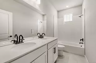 13780 Daffodil Wy, Parker, CO 80134 - Photo 21