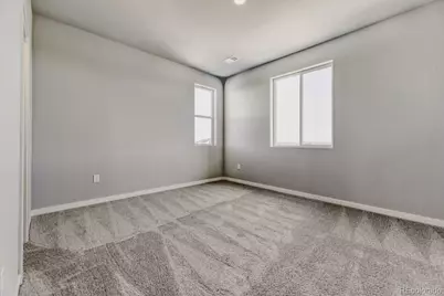 13780 Daffodil Way, Parker, CO 80134 - Photo 19