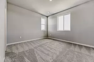 13780 Daffodil Wy, Parker, CO 80134 - Photo 19